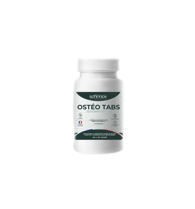 Ostéo Tabs