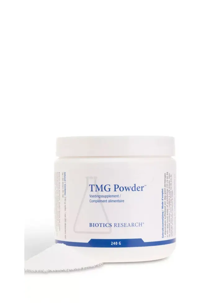 TMG Powder (240g)