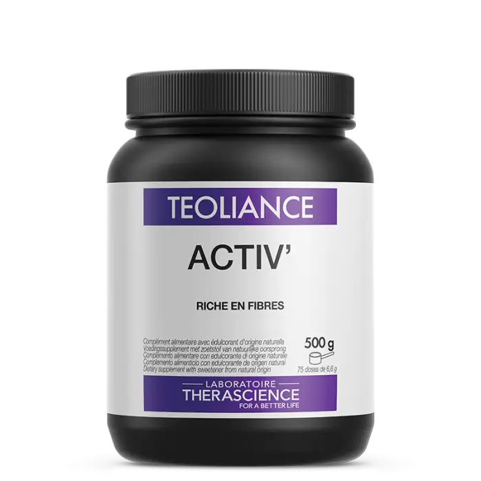 Activ (500g)