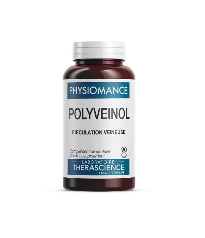 Polyveinol (90 cp)