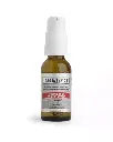 Argentyn 23 First Aid Gel 29ml