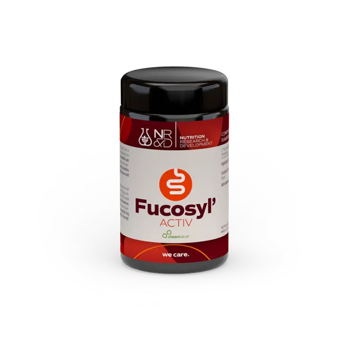 Fucosyl'Activ (90g)