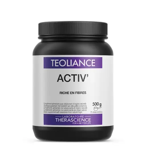 [Therascience] Activ (500g)